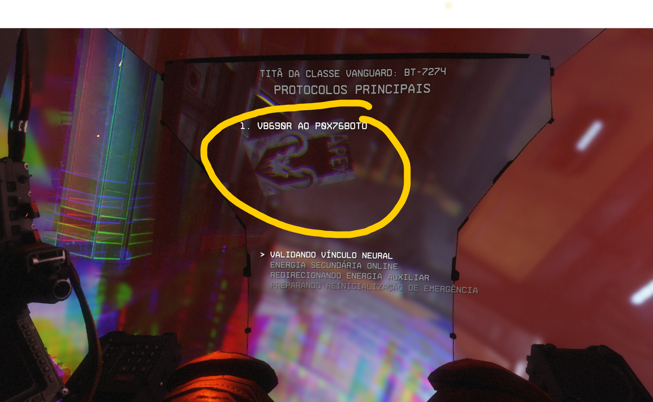 Captura de tela 2021-12-21 132727