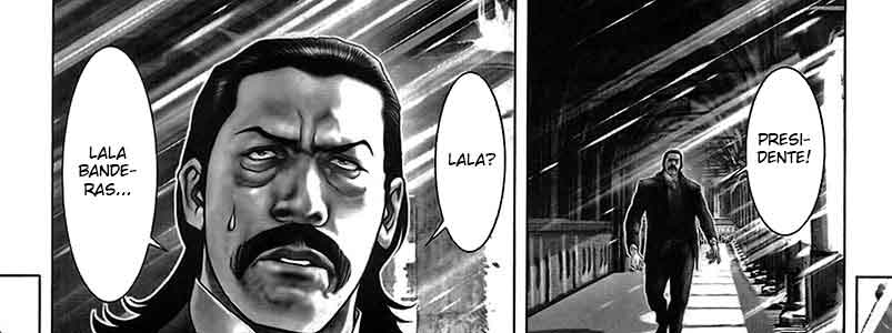 Black-Joke-v06-c39-27-01