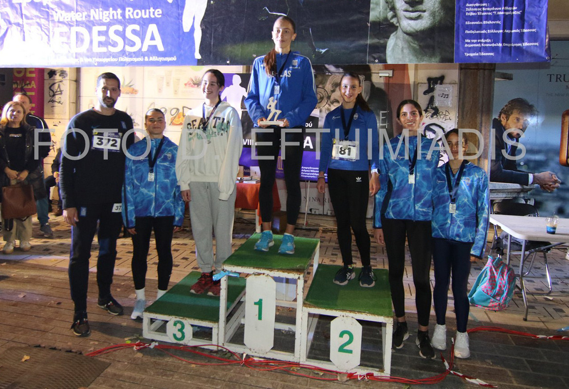 IMGL2110 (Αντιγραφή)