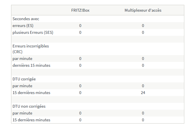 Capture d’écran 2023-07-12 133036
