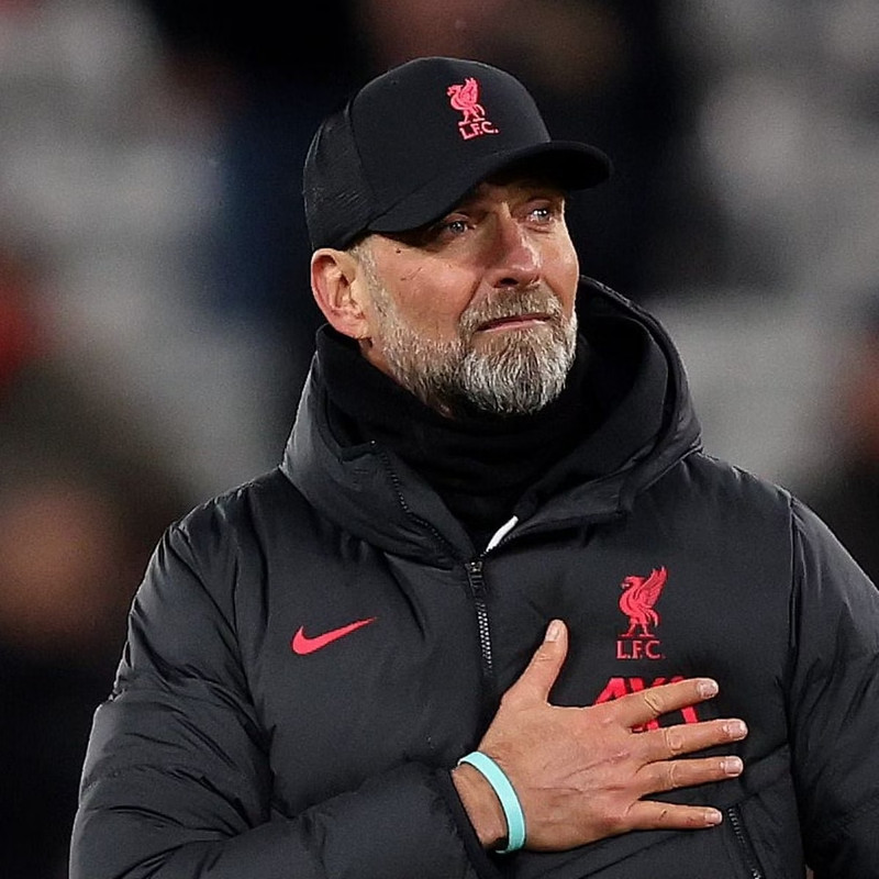 1706217-d2ecabc1-liverpool-v-wolves-jurgen-s-farewell-eflyer