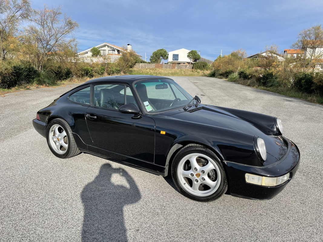 EF084EA3-F30C-44E0-9B53-F12434ED4F64