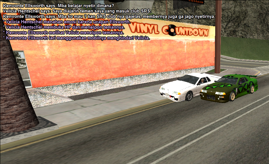 ss3.png