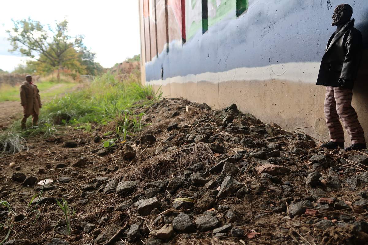 94A8A9F0-1205-40BE-83BB-1853CE2E22FB