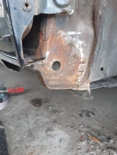 WhatsApp Image 2023-04-06 at 09.29.26(1)