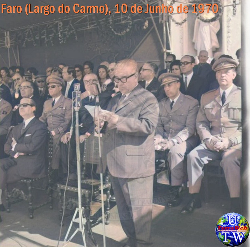 PT-AHM-FE-CAVE-CFE-A37-1023-002-dissemination