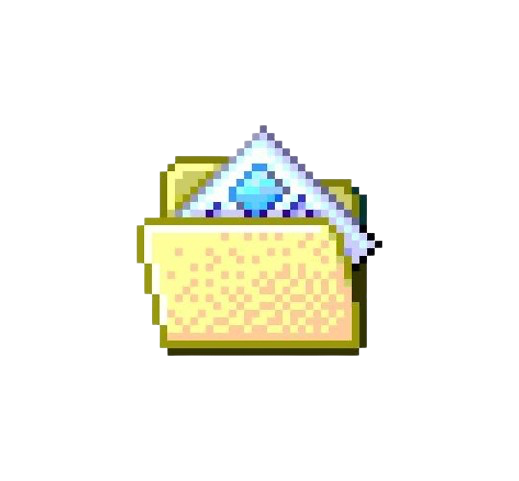 Open Window