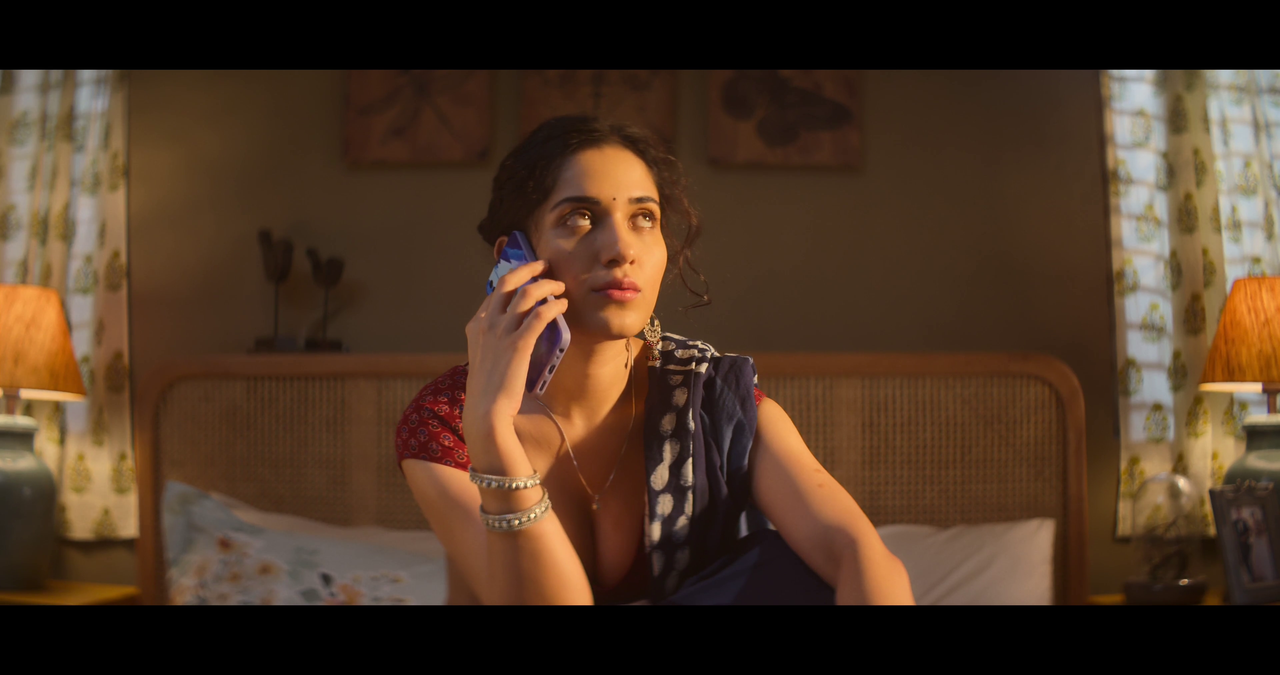 https://hdactress.com/
