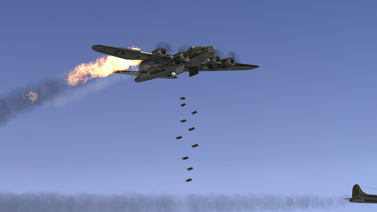 il2fb 2018-02-09 15-36-28-73