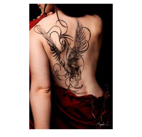 TATTOO_SHOO (31)