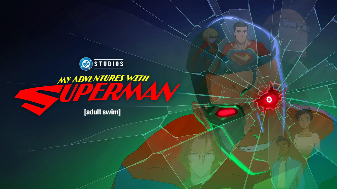 Movie cover image