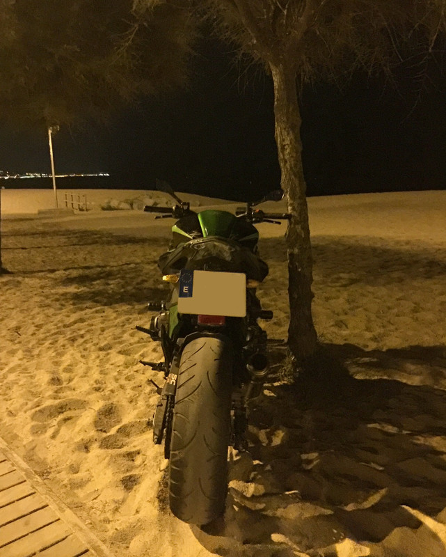 8E275849-E2CA-4E2E-8A66-3B7A7006F8EE