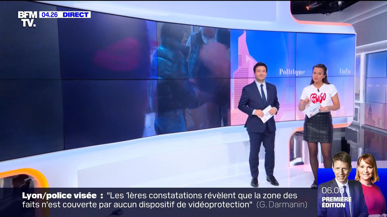 10.27 - 03.30.00 - Première édition..ts_snapshot_00.04.55_[2021.10.27_13.14.42]