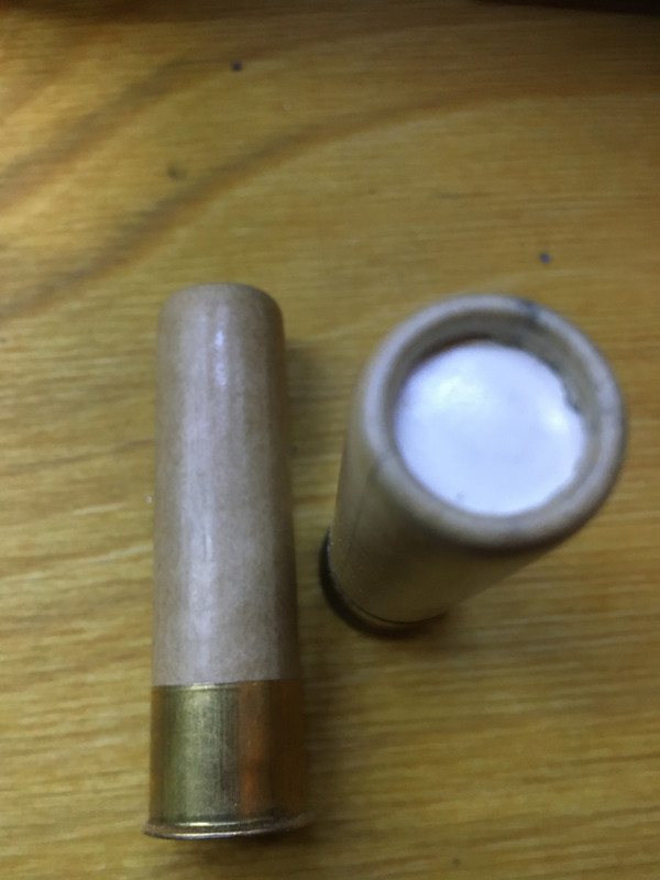 BE95C7AA-3665-4DEE-93FA-8C9A7E9739C0