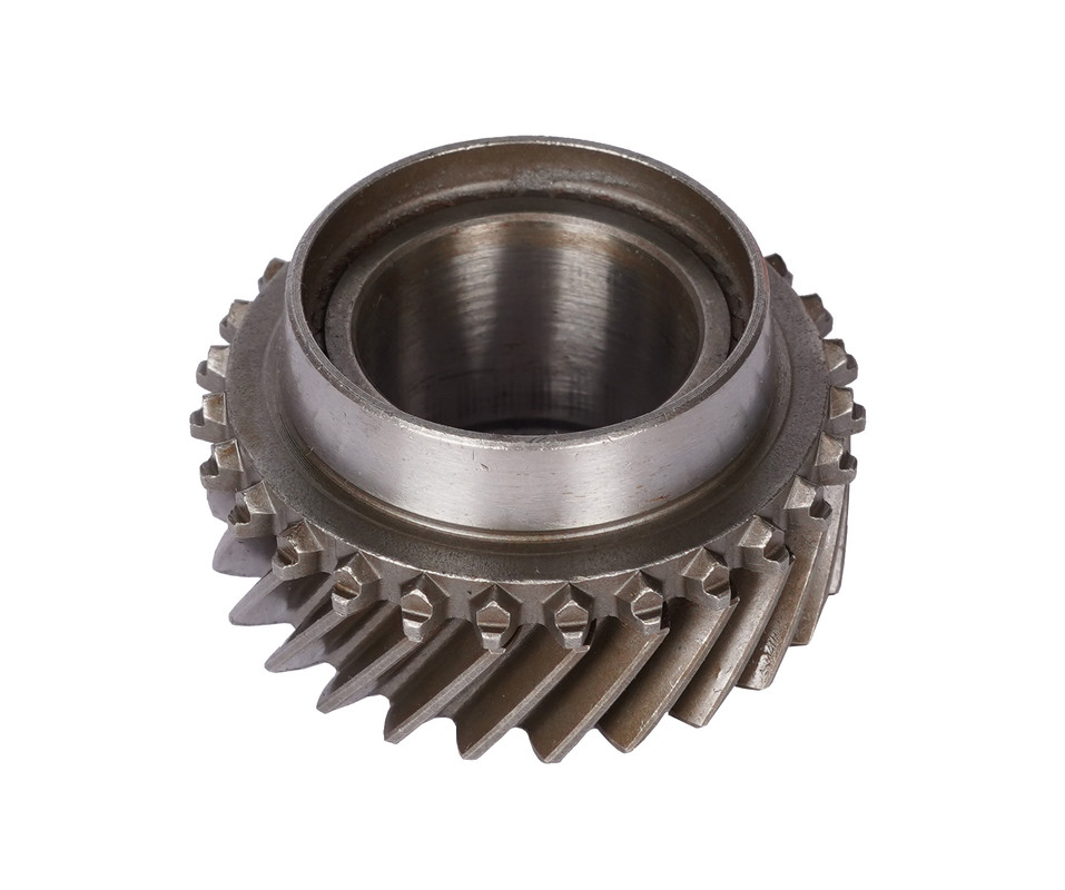 3RD GEAR ALTO / WAGONR K 10