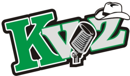 660 Kvoz (San José del Cabo) - 660 AM - XESJC-FM - Promomedios California - San José del Cabo, Baja California Sur logo