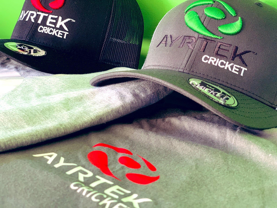 A8F358F2-478C-46A0-821A-23FC285EF8D7