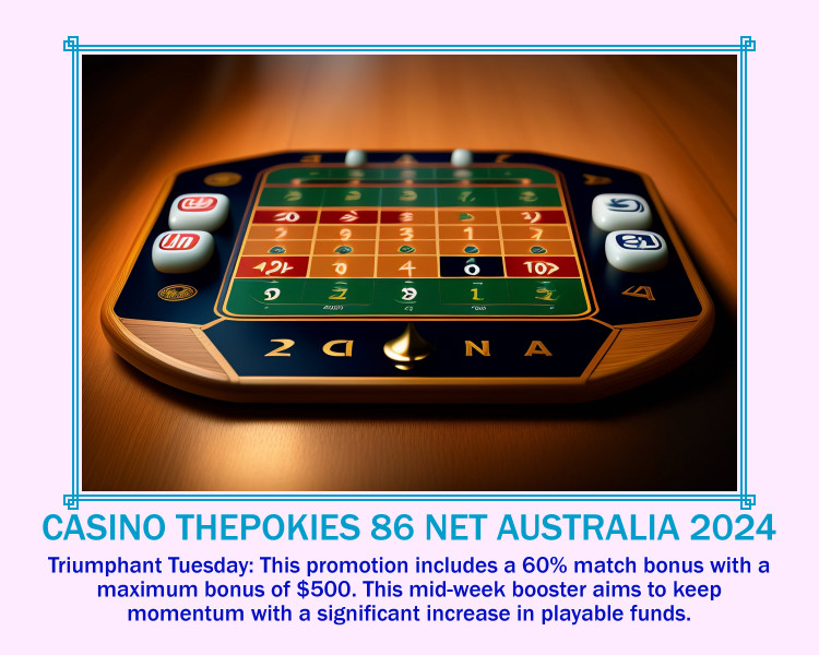 Australian Online Casinos with the Biggest Jackpots