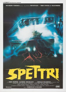 Spettri (1987).mkv BDRip 576p x264 AC3 iTA-ENG