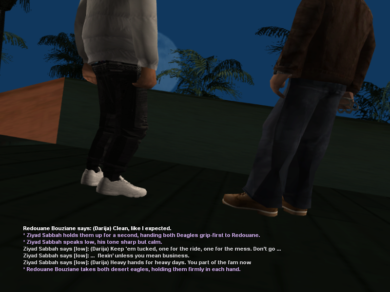 Screenshot-2025-04-22-T23-02-39-020-Z.pn