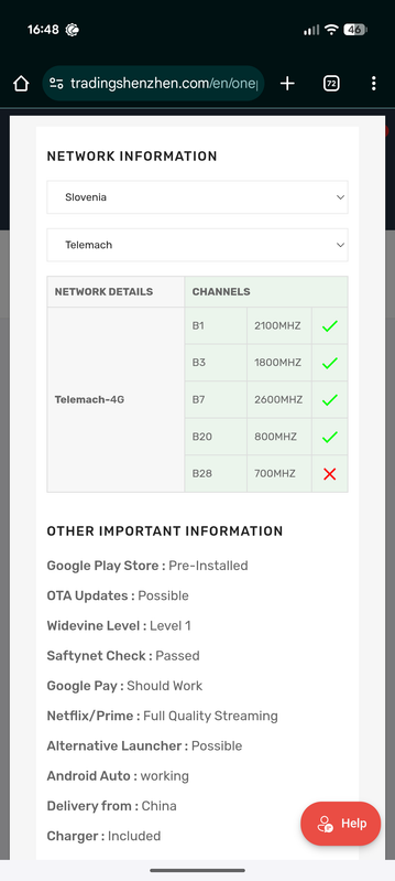 Screenshot 20251121 164851