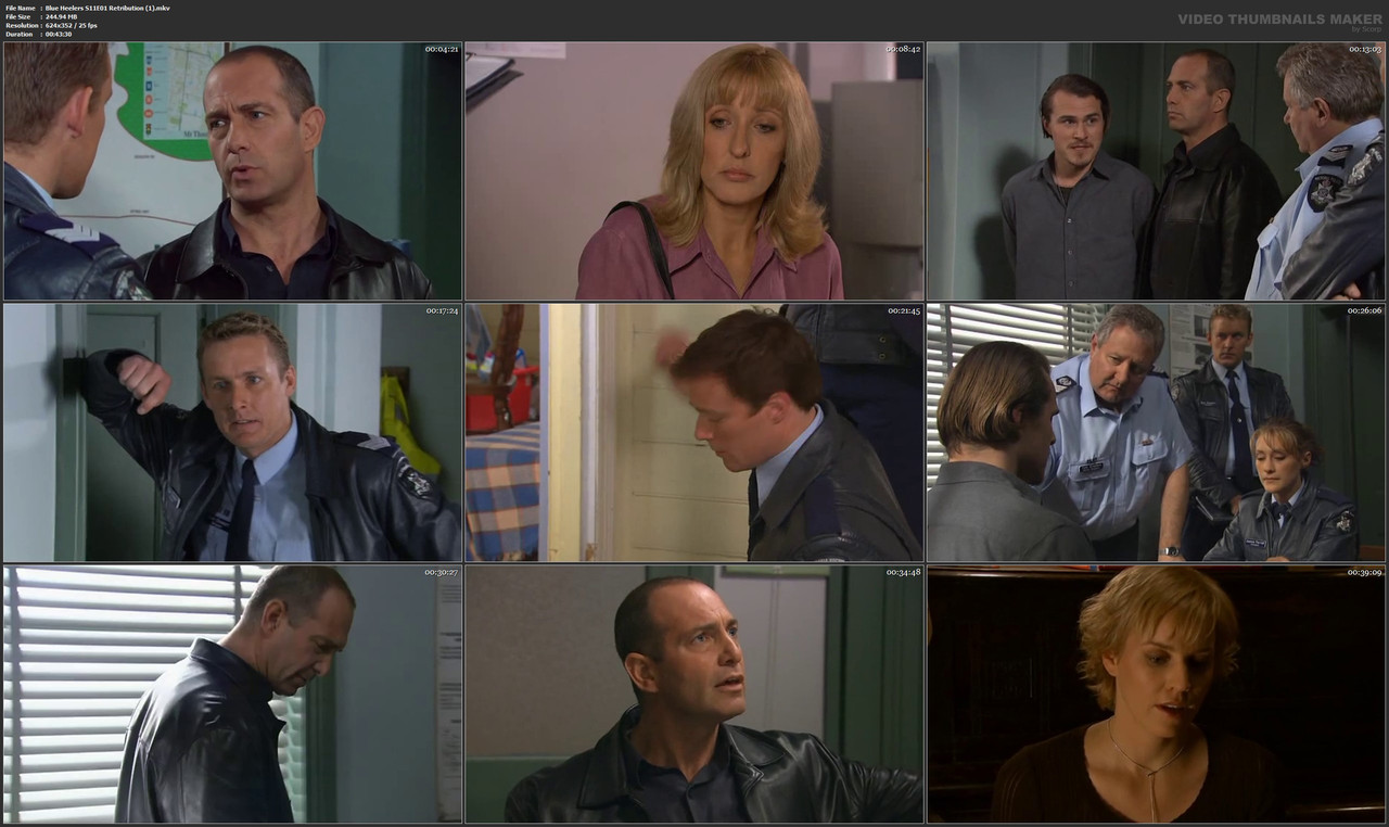 Blue Heelers S11E01 Retribution (1).mkv