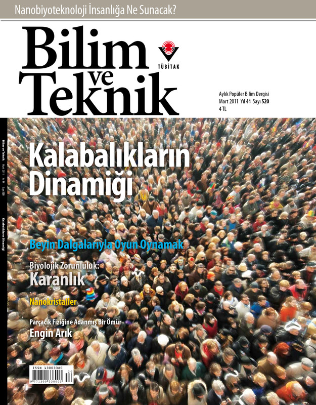 Bilim-ve-Teknik-Dergisi-520-Say-Mart-1.jpg