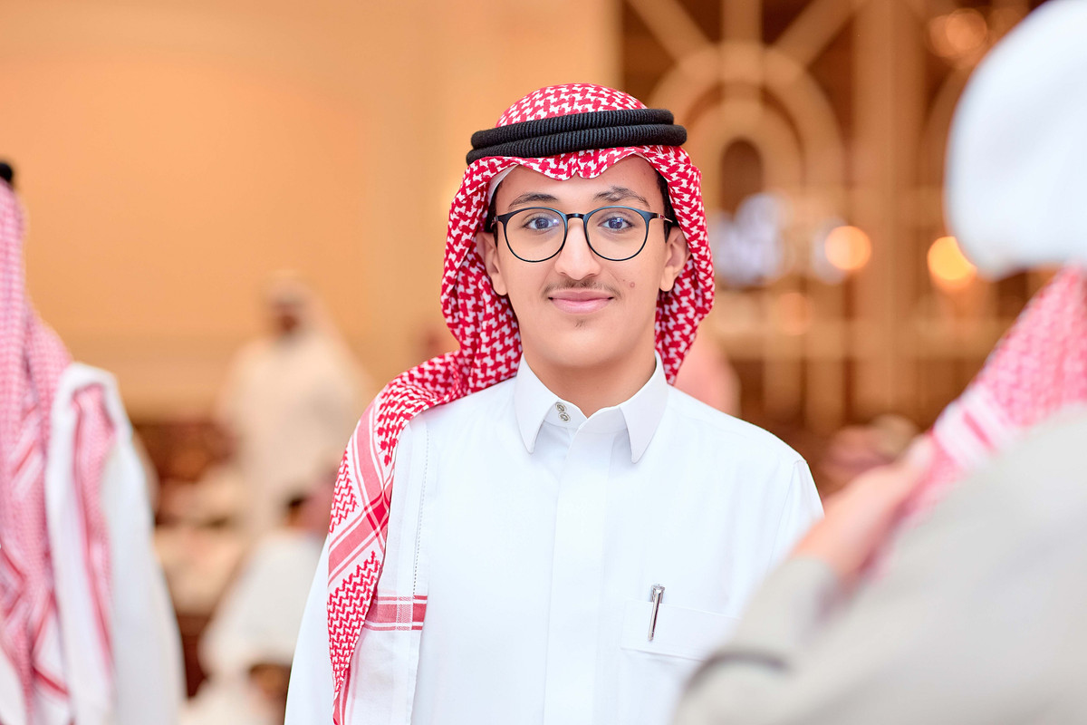 Freelancers-BN6-A5837