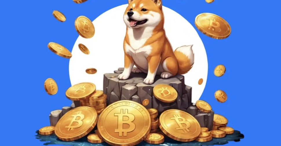 guide content image
