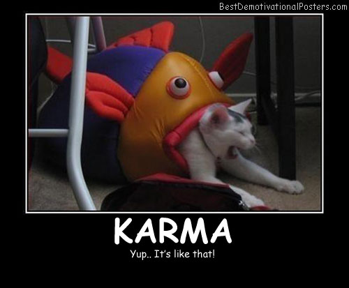 Karma-Best-Demotivational-Posters.jpg