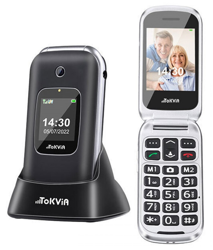 20221220104859 tokvia t221