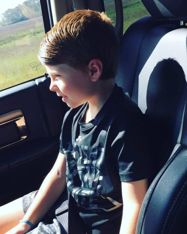 85C6DCC9-F368-4773-A103-07B95FF7CC81