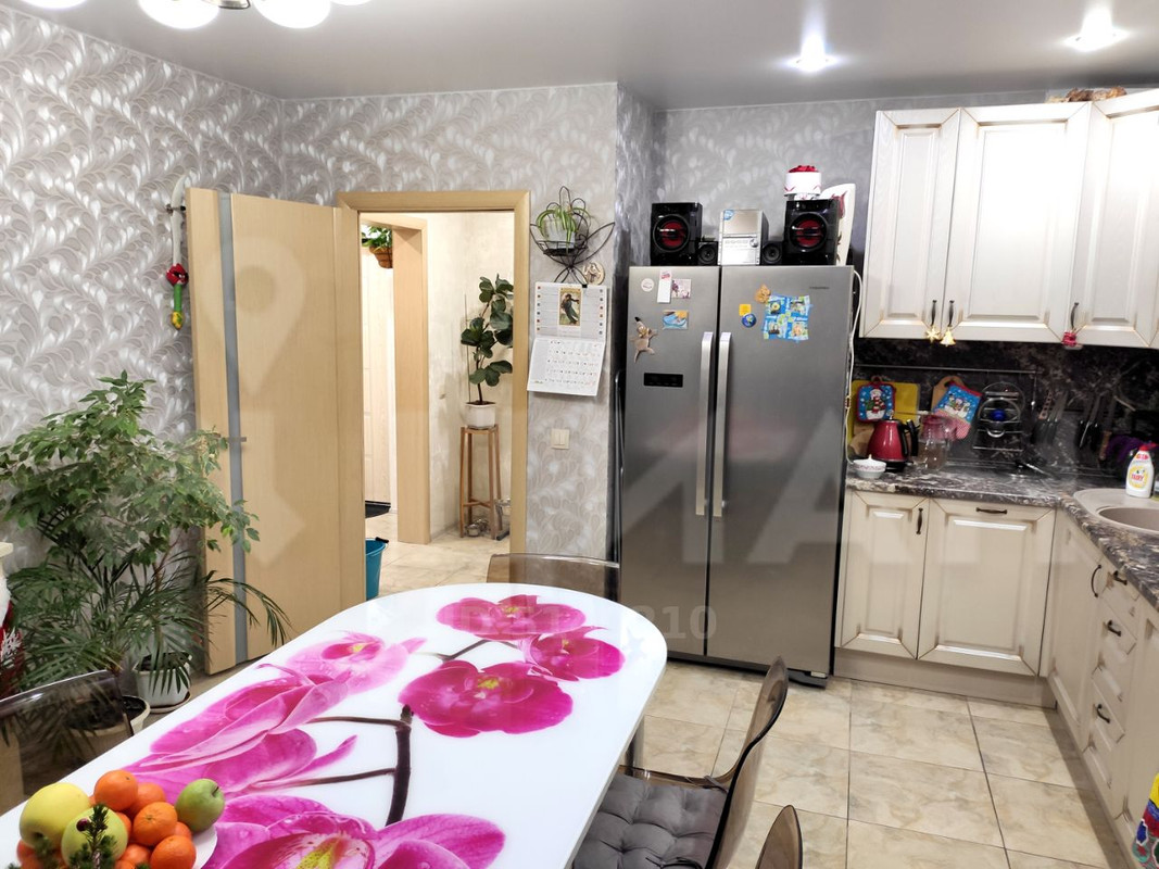 4E3A938F-C921-4FDB-96B0-53762D30FADD