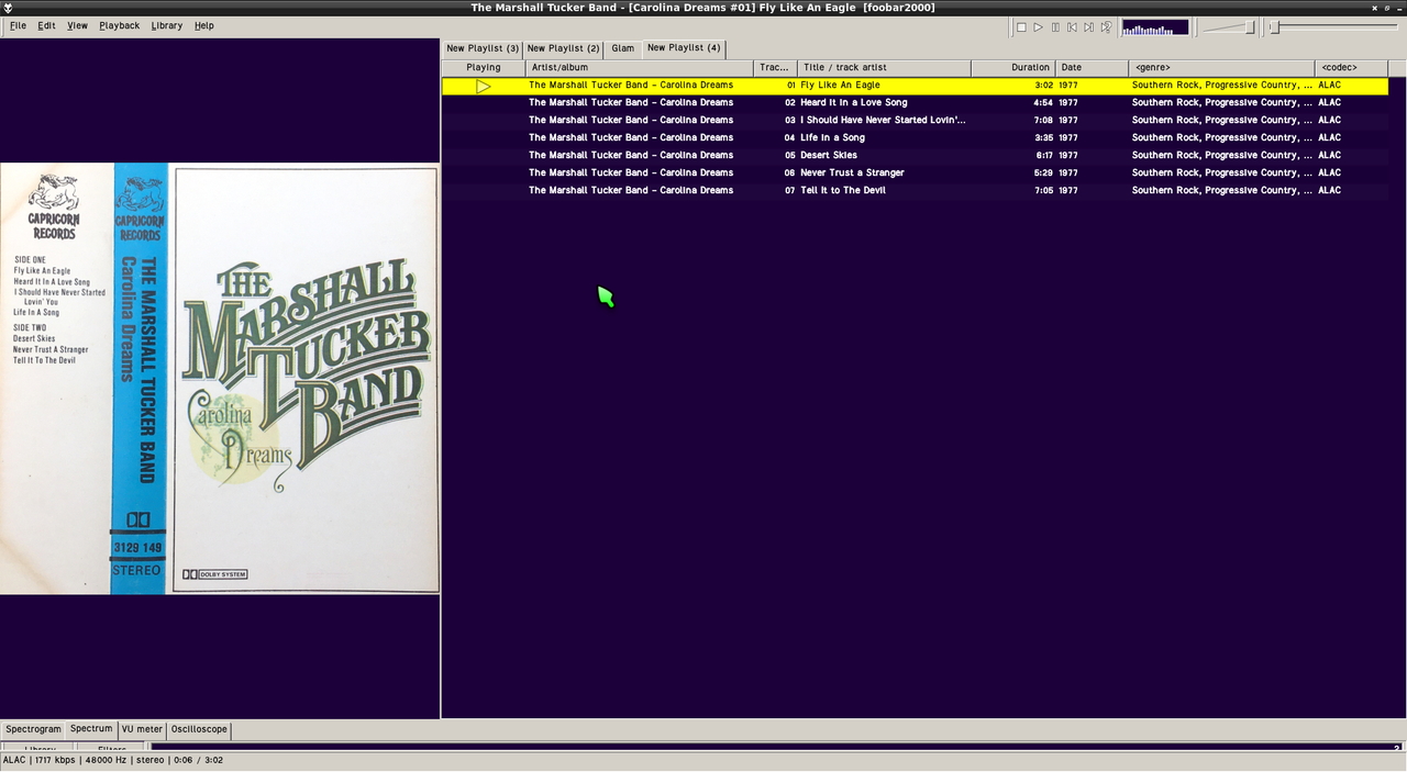 Screenshot from 2024-08-09 09-44-02