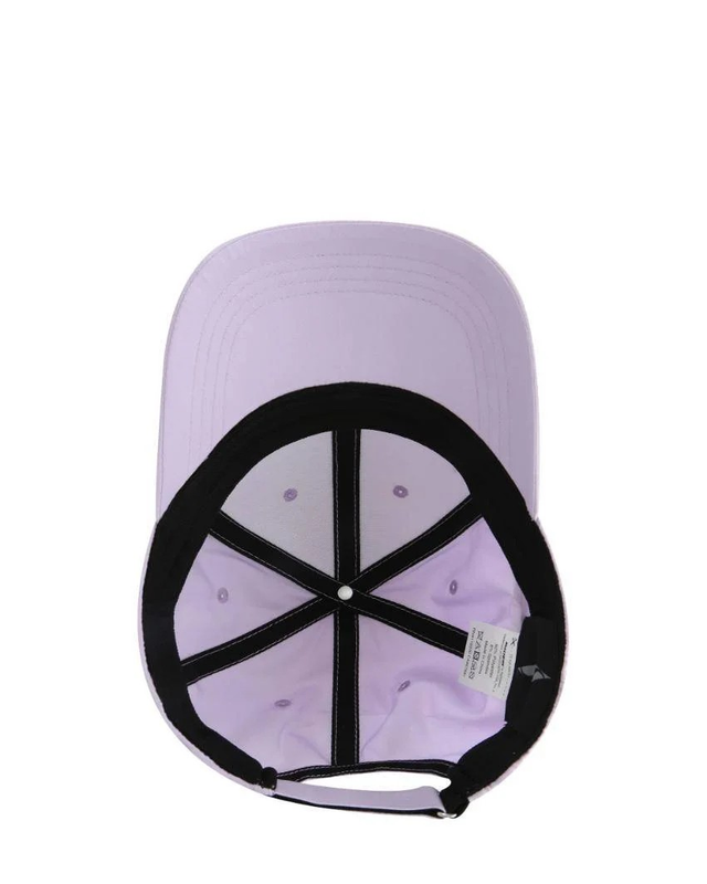 SKBB5032 BKMT 1