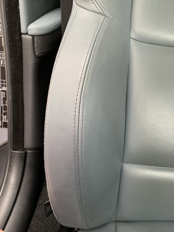 178CC4F9-6497-4CE3-8525-A46BCF96327F