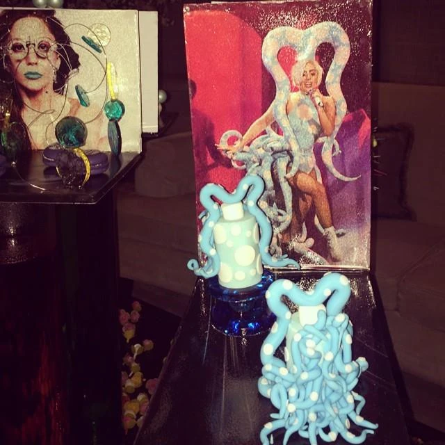 10-22-14-Instagram-003.webp