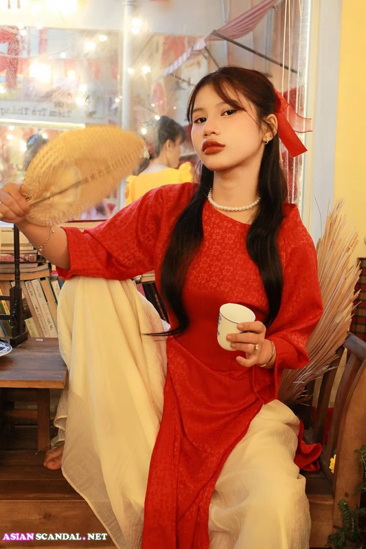 Lam Vinh Tuc