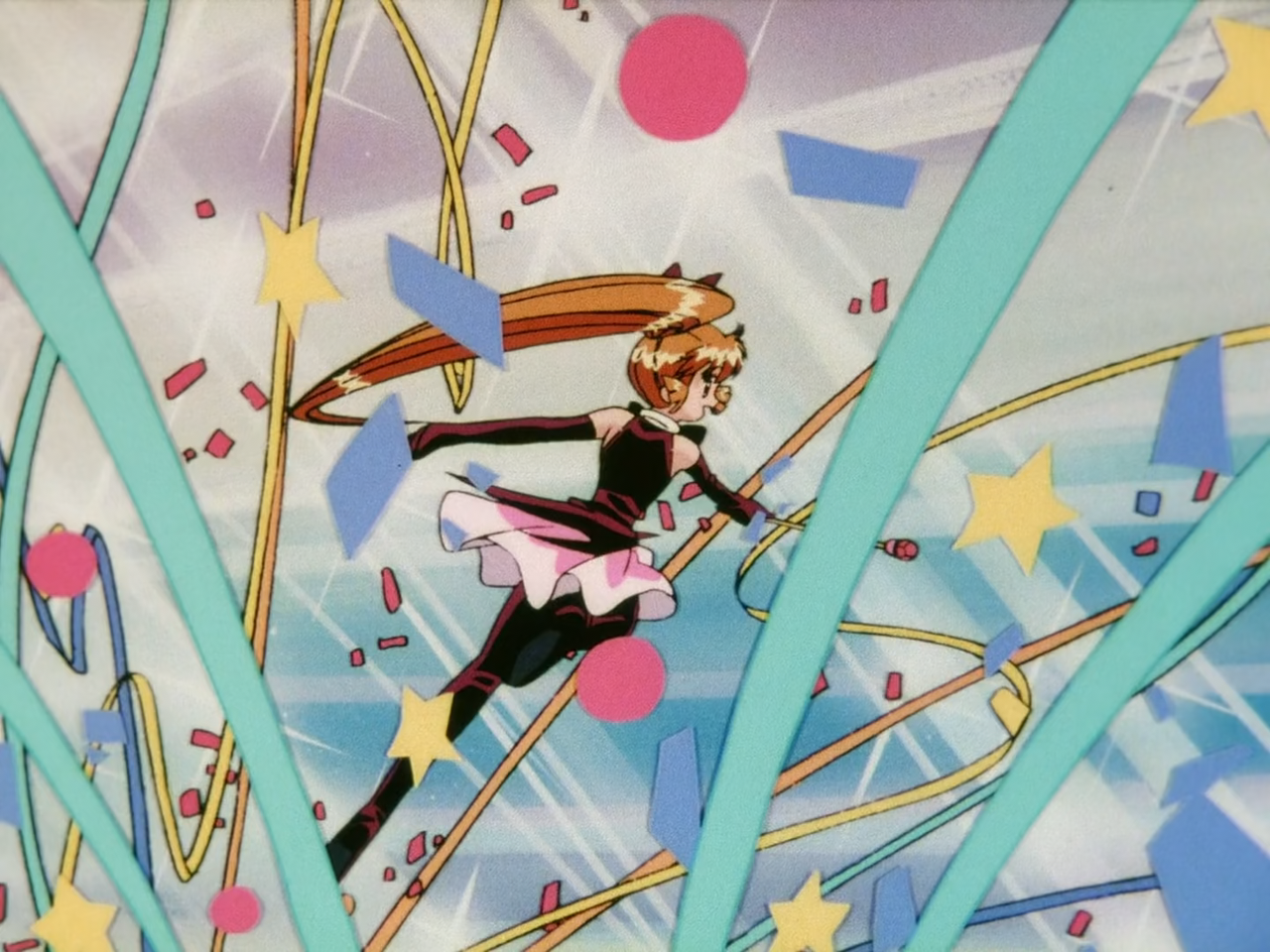 Movie cover image