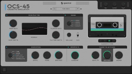 [Image: Spectral-Plugins-OCS-45-v1-1-2.jpg]