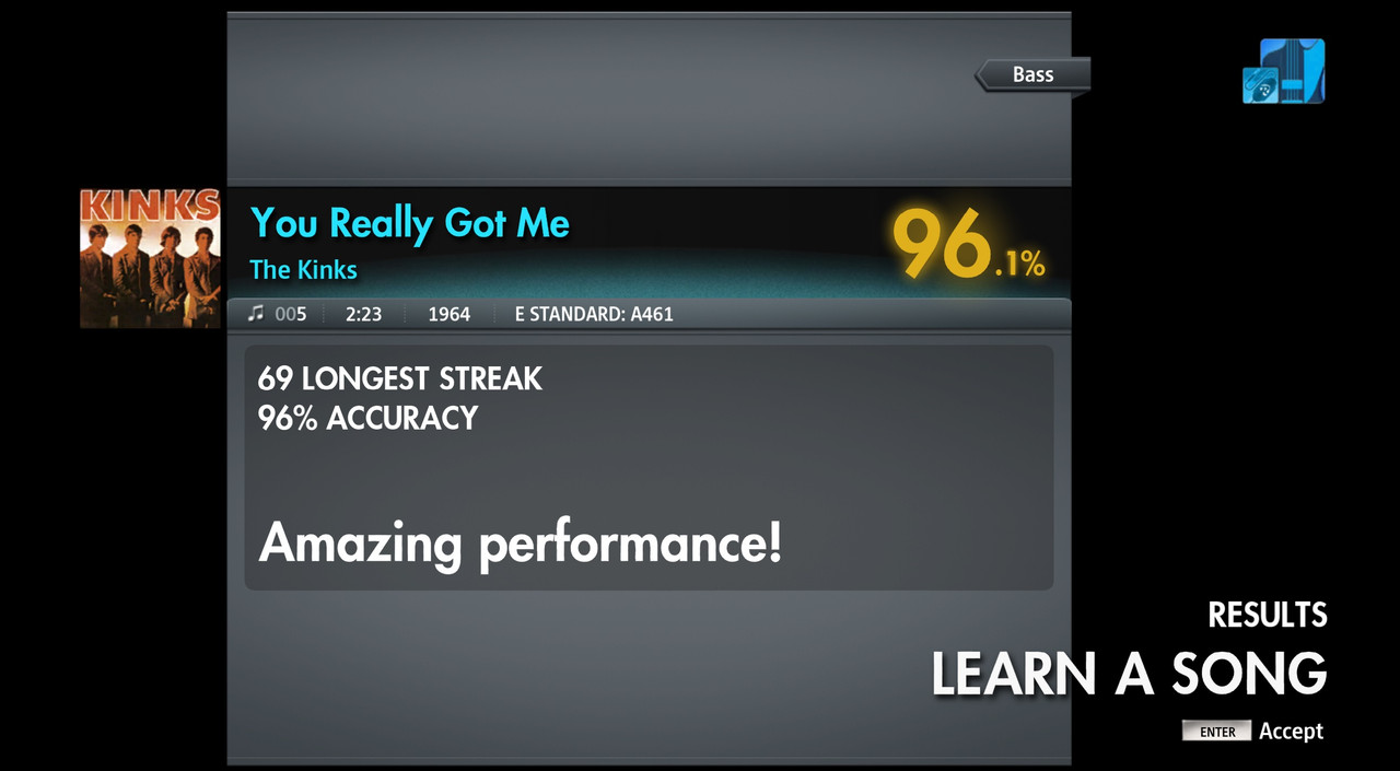 RSC-Week-533-You-really-got-me-Bass-ZBB-