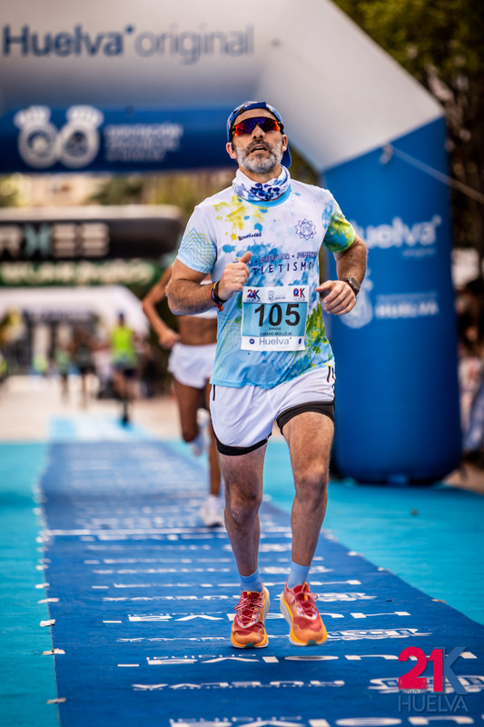21K-Huelva-00899