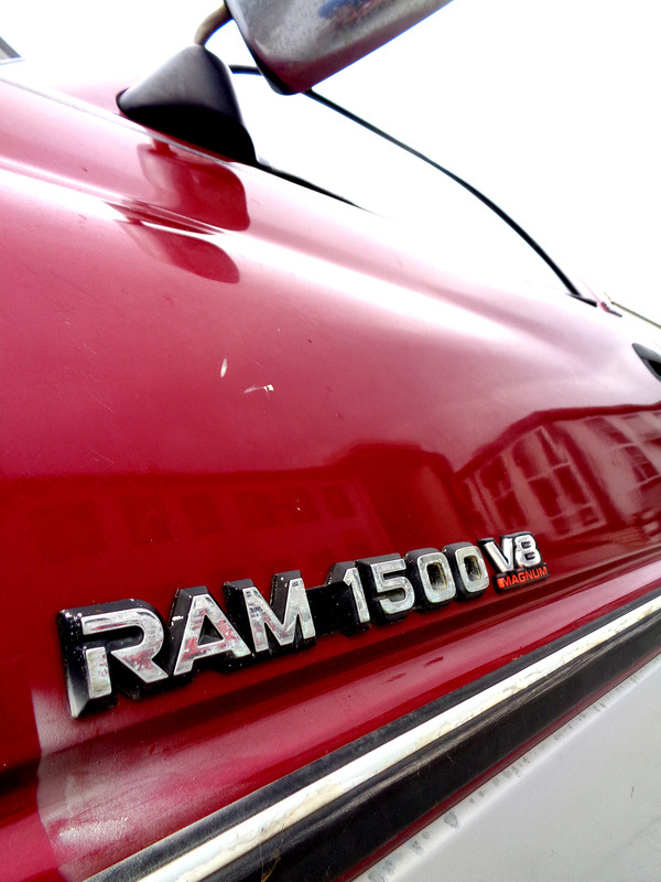 DODGE_RAM_AÇORES2107A-Bd1C