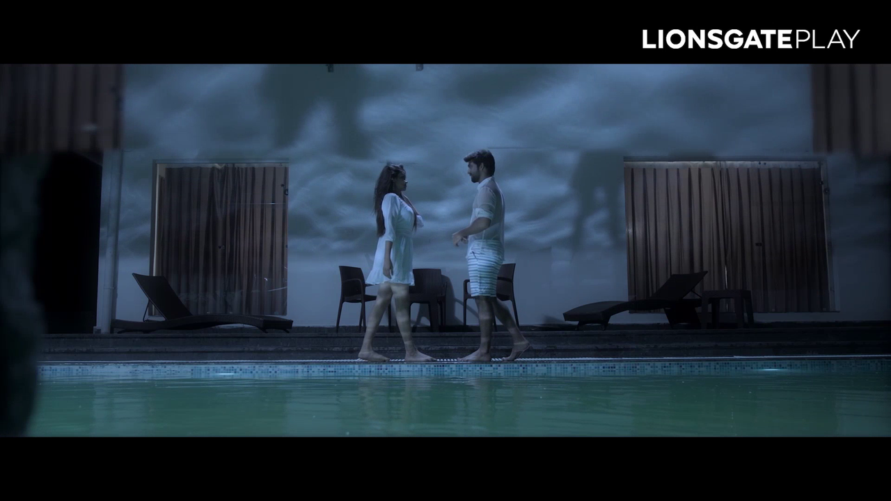 vlcsnap 2026 02 08 11h04m20s371