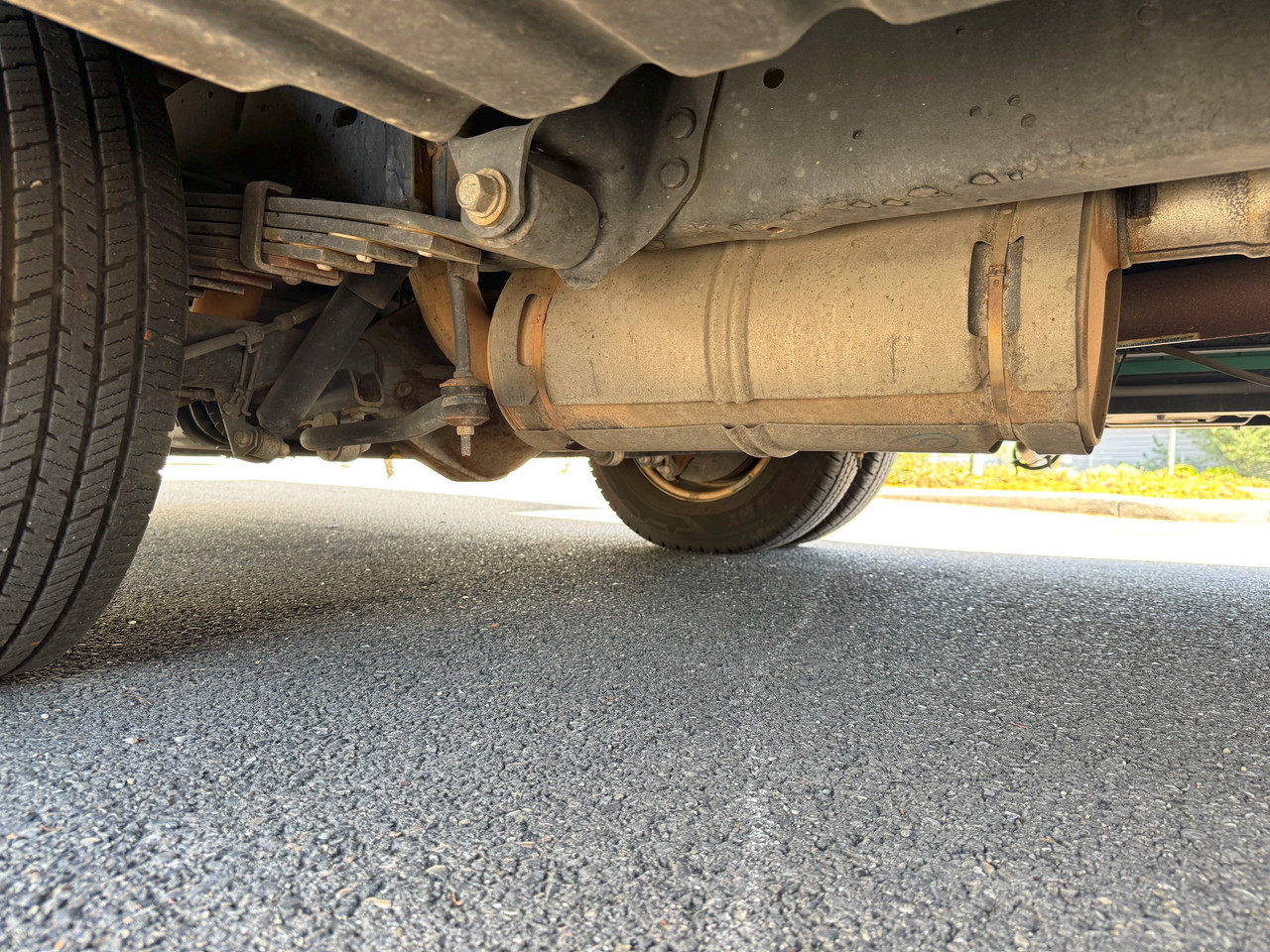 Vehicle thumbnail 16