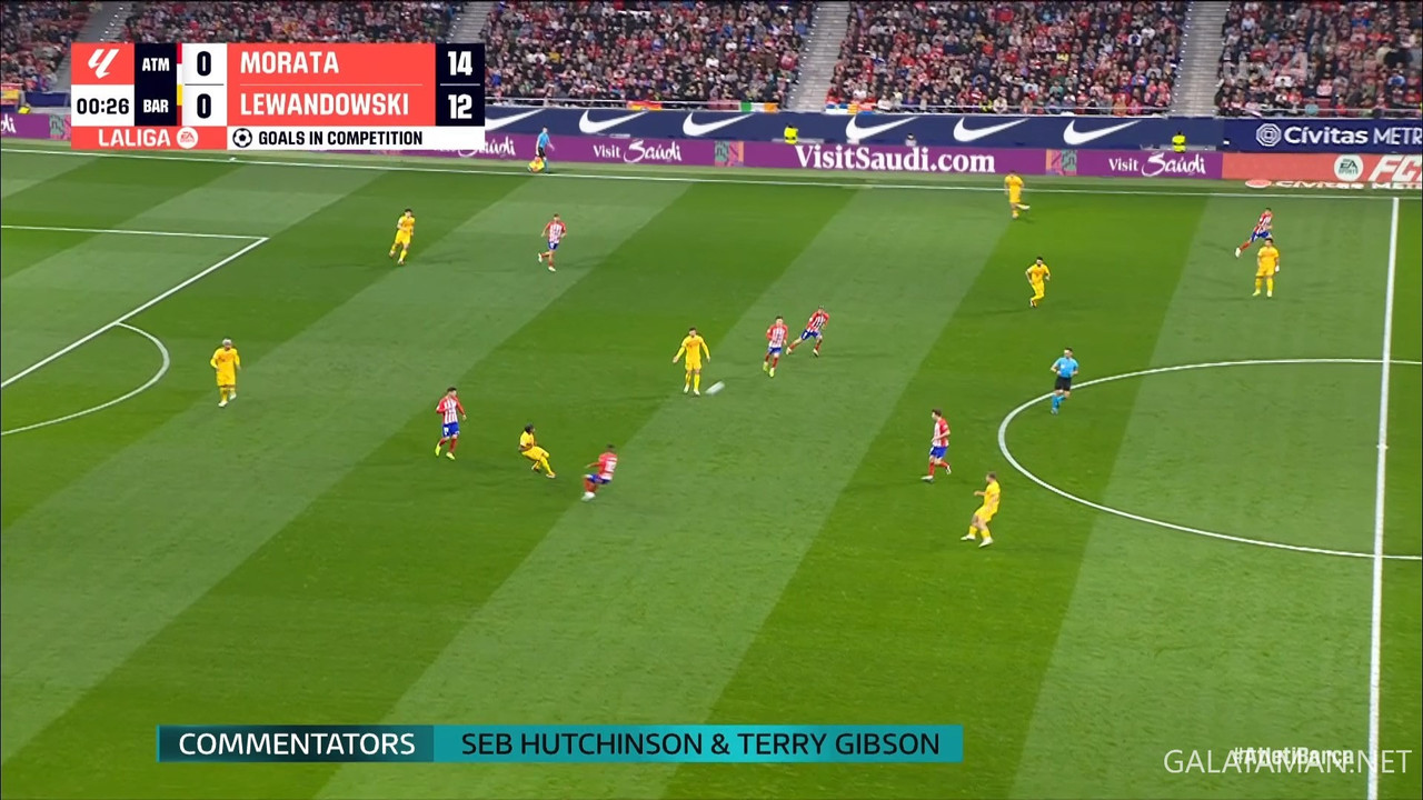 [Image: 03-17-20-25-00-ITV4-HD-La-Liga-Live-Atle...19-893.jpg]