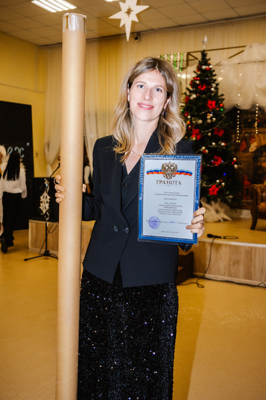 фото--176-retouched_resized