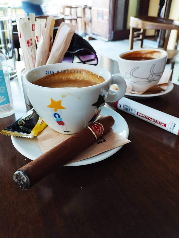 received_511467720426440