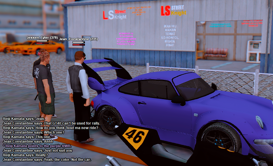 RWB1.png