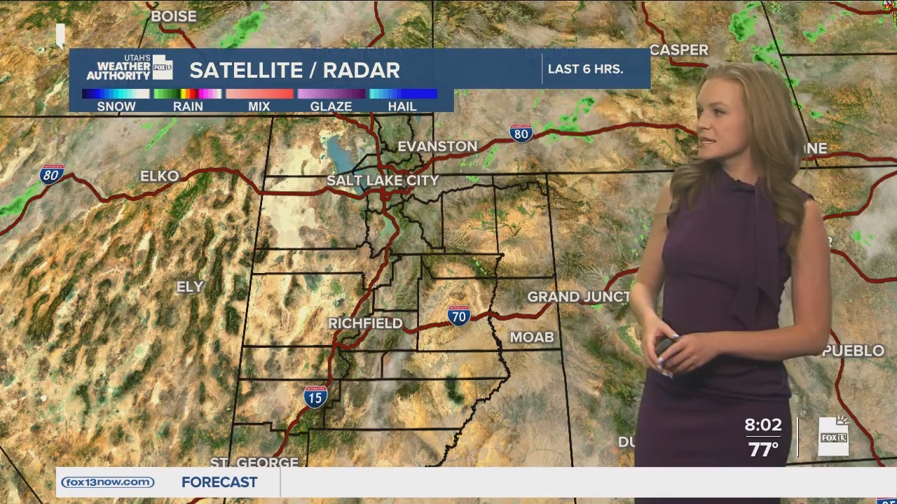 07.22 - 15.00.00 - FOX13 News  Good Day Utah 8AM  ᴺᵉʷ. Utah news, wea....ts_snapshot_03.44.856